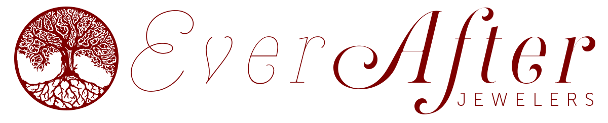 Ever After logo