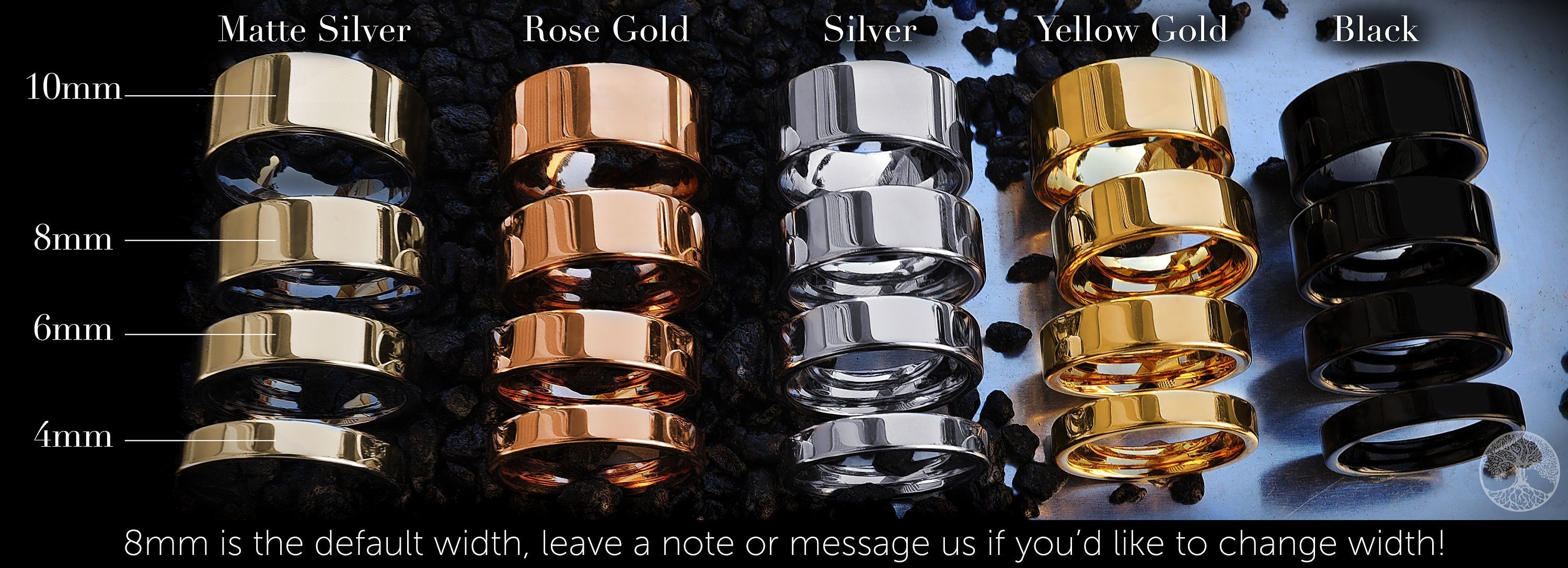 Circuit Board Ring for Men, Computer Science Wedding Ring, Geek Jewelr